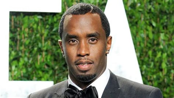 The Ultimate Guide to the P. Diddy List: Get the Lowdown