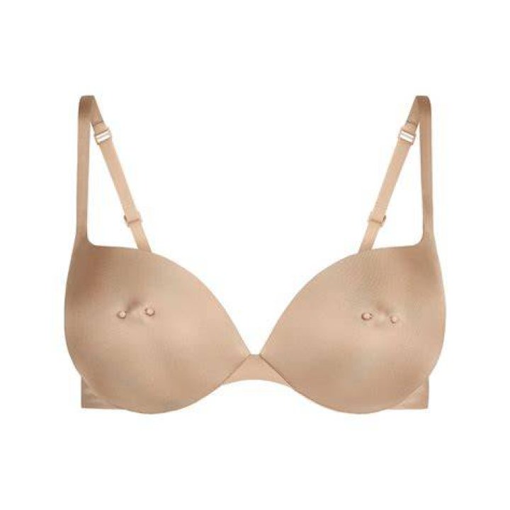 The Ultimate Nipple Bra: Your Comprehensive Guide to Comfort and Style