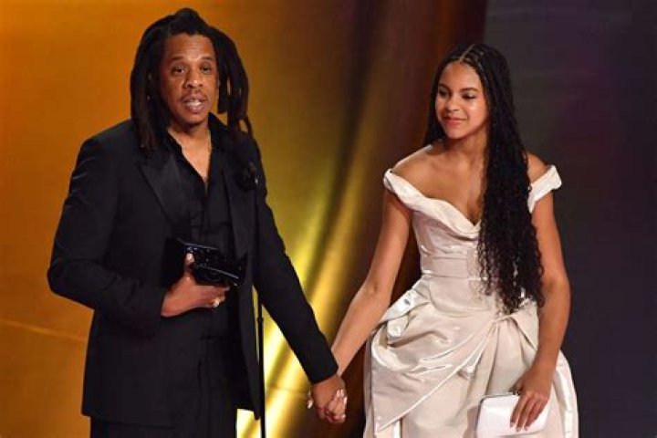 The Untold Truth of Foxy Brown and Jay Z's Relationship