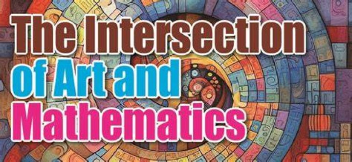 Theatre Theme in DTI: Exploring the Intersection of Art and Technology