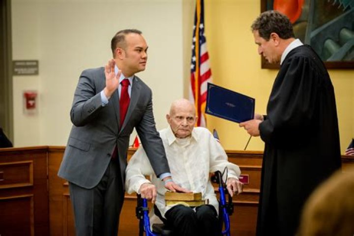 Thomas Crooks: A Registered Republican and His Political Journey