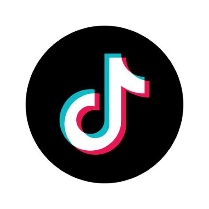 TikTok Icon: The Rise of a Digital Phenomenon