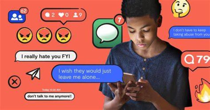 TikTok Nipslip: Understanding the Phenomenon and Its Impact on Social Media