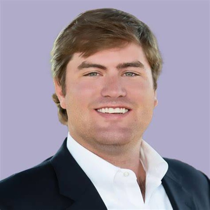 Tim Wellborn's Financial Success: A Closer Look