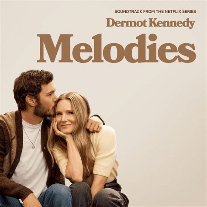 Timeless Melodies from the Heartthrob: Glenn Medeiros