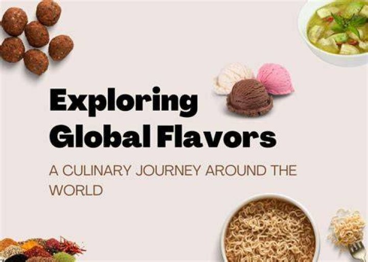 Tin Drum Asian Kitchen: A Culinary Journey Through Asian Flavors