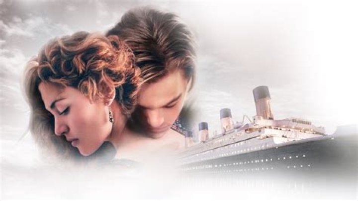 Titanic Movie Cast: An In-Depth Look at the Stars of the Iconic Film