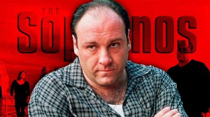 Tony Sirico: The Life and Legacy of a Sopranos Icon