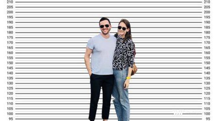 Towering Tall: Exploring the Remarkable Height of Jessica Tarlov