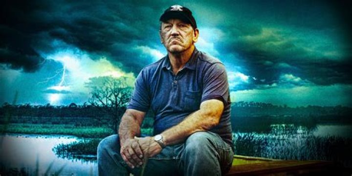 Troy Landry: Wealth, Legacy, and Influence of the Swamp People Star