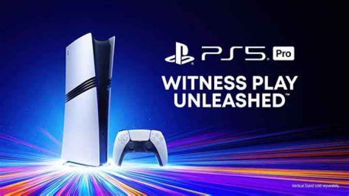 Ultimate Guide to Buying PS5 at Sam's Club: Tips, Deals, and More