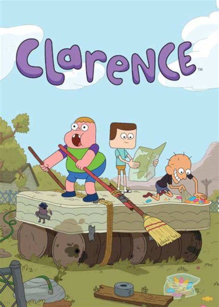 Ultimate Guide to King Clarence Black Lab Merchandise