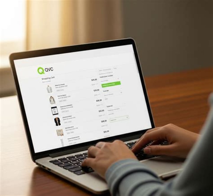 Ultimate Guide to QVC Shopping Website: Experience the Best of Home Shopping