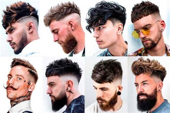 Ultimate Guide to Twist Hairstyles for Men: Styles, Tips, and Maintenance
