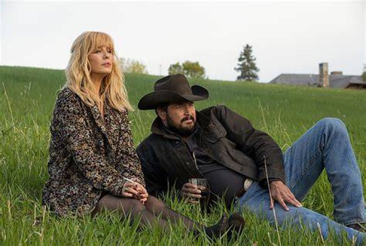 Ultimate Guide to Vegamovies.org: Everything You Need to Know