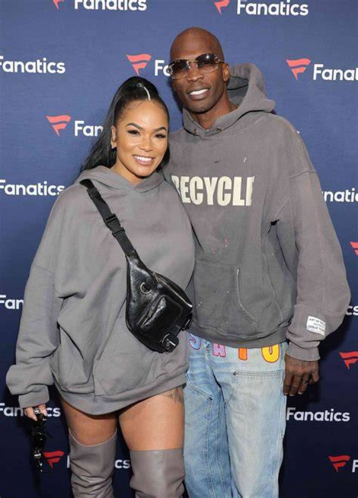 Uncover the Comprehensive Net Worth of Sharrelle Rosado in 2024