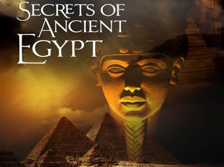 Uncover the Secrets of Goojara: An In-Depth Exploration
