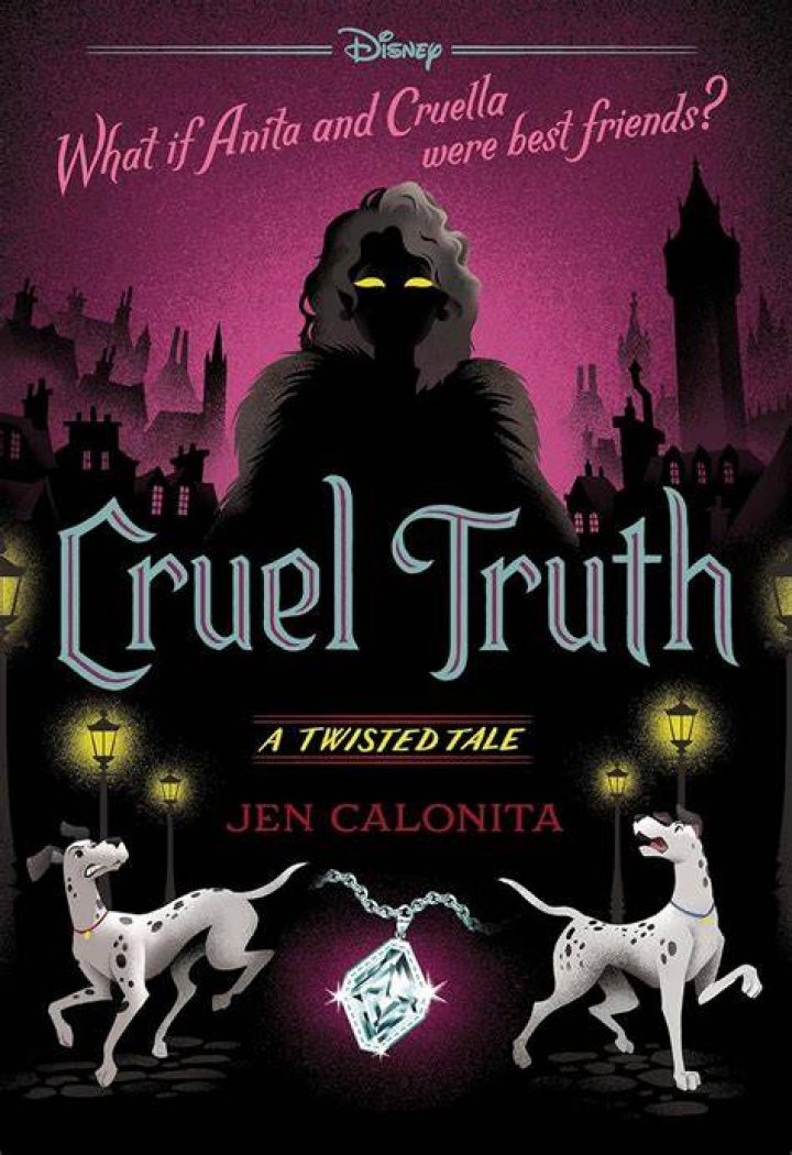 Uncover the Truth: Jen Brister's Wife Unveiled