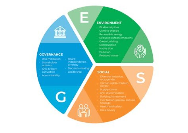 Understanding CF Scores: A Comprehensive Guide