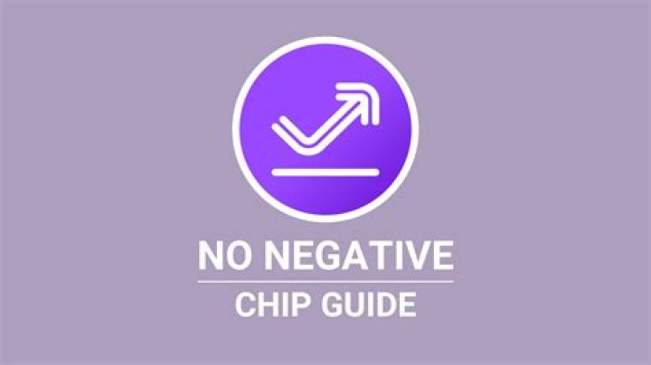 Understanding Chip Fields: A Comprehensive Guide