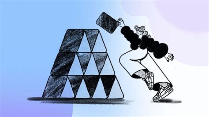 Understanding CrazyJamJam: The Ultimate Guide to a Unique Experience