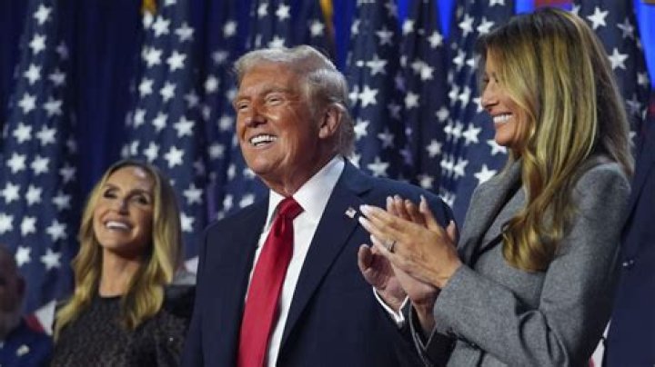 Understanding Donald Trump's Ear: Anatomy, Surgery, and Impact on Public Perception