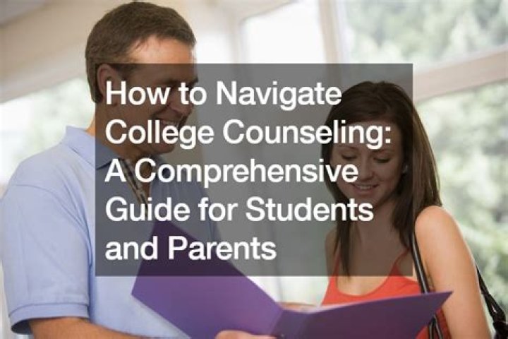 Understanding ECISD Resources: A Comprehensive Guide for Students and Parents