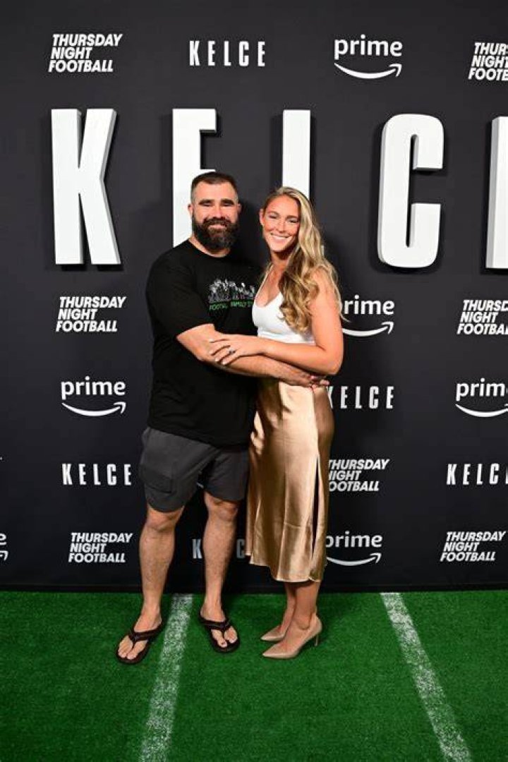 Understanding Ed Kelce Height: An In-Depth Analysis