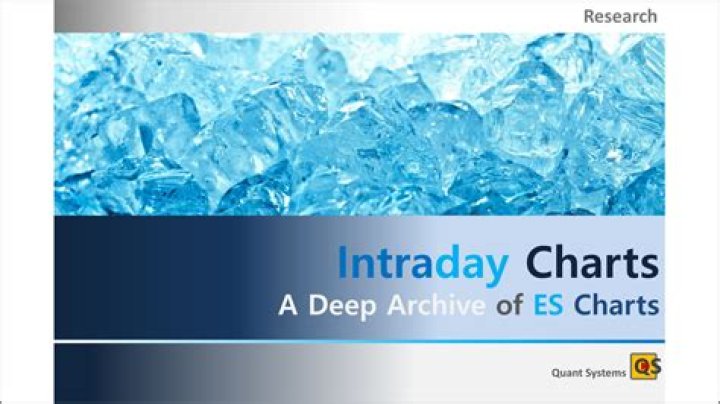 Understanding ES Archive: A Comprehensive Guide