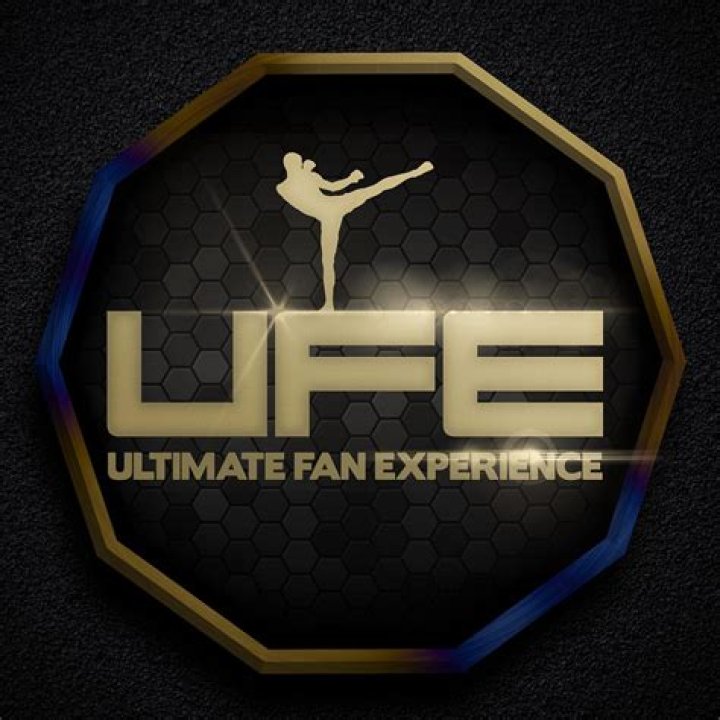 Understanding es.fans: A Comprehensive Guide to the Ultimate Fan Experience