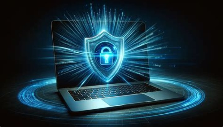 Understanding ES in Today's Digital Landscape