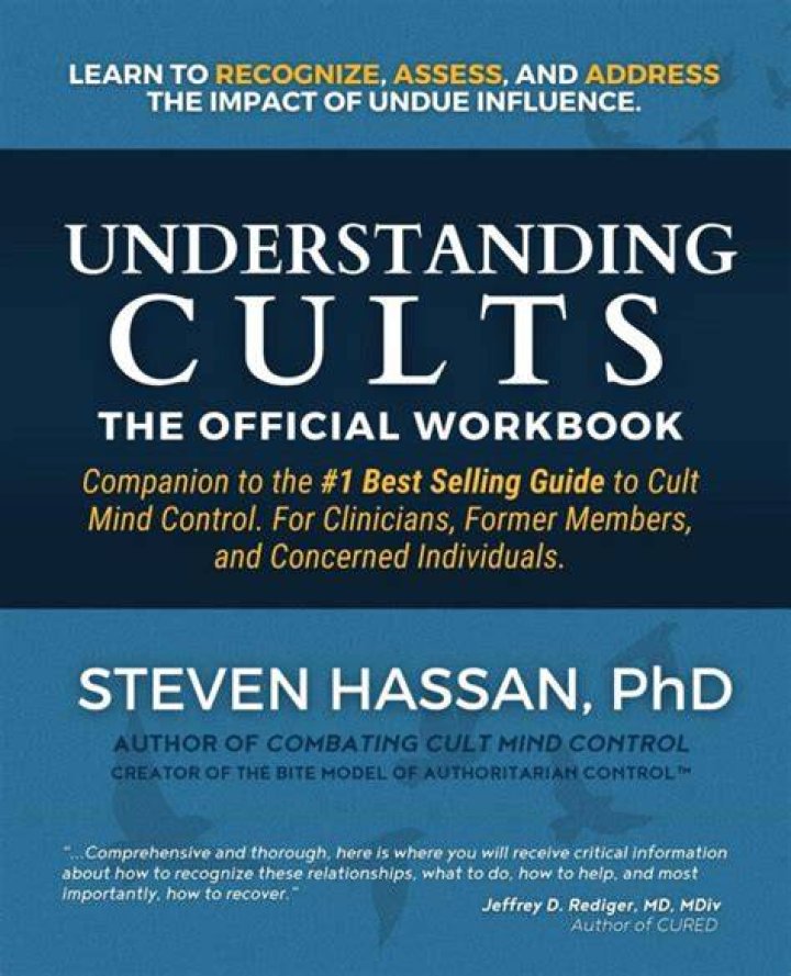Understanding ES Official: A Comprehensive Guide