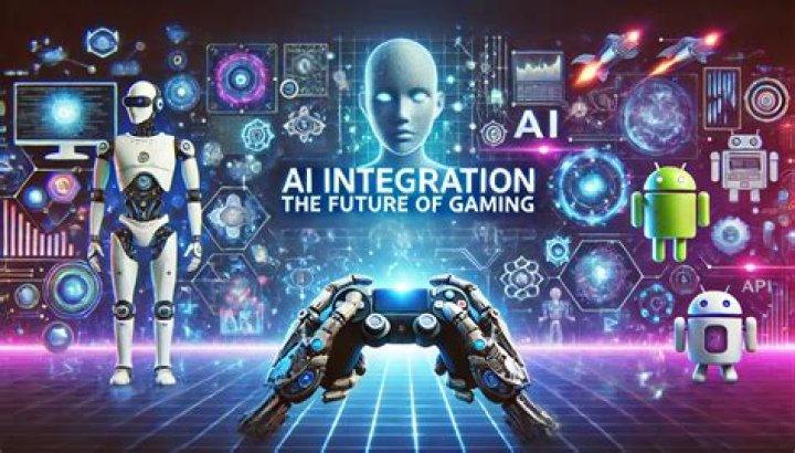 Understanding Es Online: The Future of Gaming and Entertainment