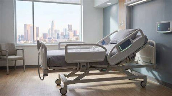 Understanding Fawcett Memorial Hospital: A Comprehensive Guide