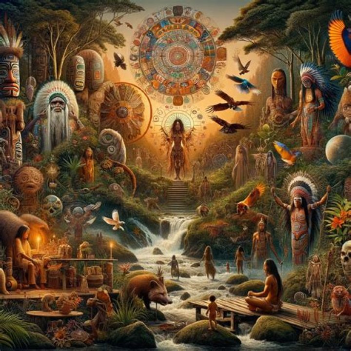 Understanding FGTEEV Religion: The Beliefs and Values Behind the Popular Gaming Family
