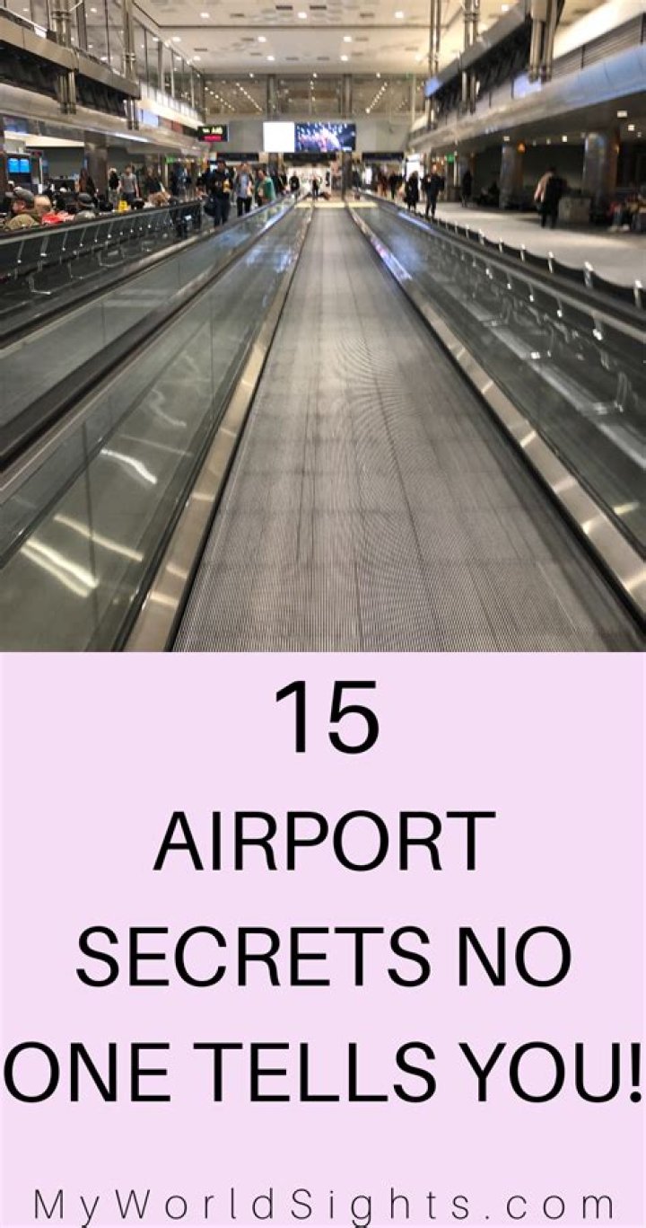 Understanding Flight 07-6311: Insights, Schedule, and Travel Tips
