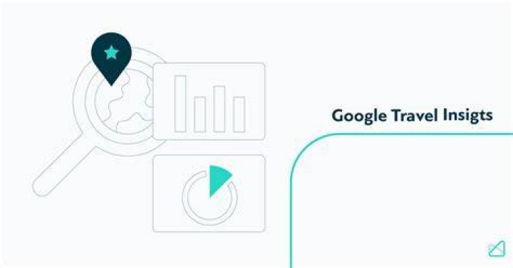 Understanding Google Position Tool: A Comprehensive Guide