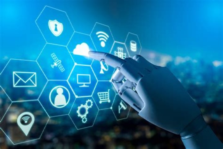 Understanding Hub ES: A Comprehensive Guide to Enhanced Connectivity
