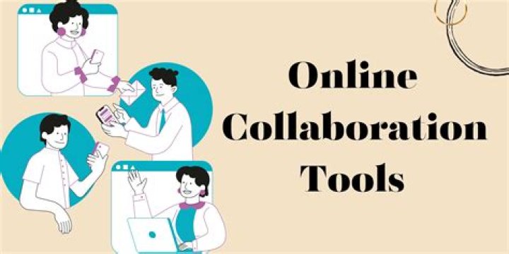Understanding Hub4U: The Future of Online Collaboration