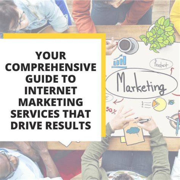 Understanding Iradha.com: Your Comprehensive Guide to the Platform