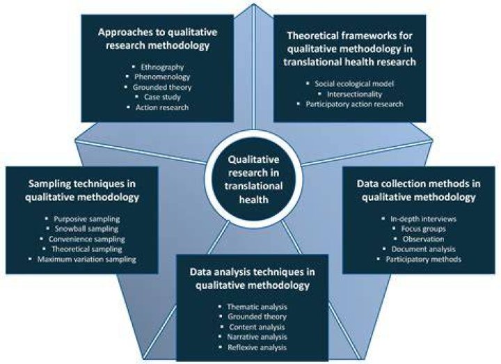 Understanding Joyce Giraud's Net Worth: An In-Depth Analysis