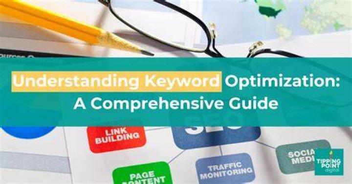 Understanding Keyword Ranking History: A Comprehensive Guide