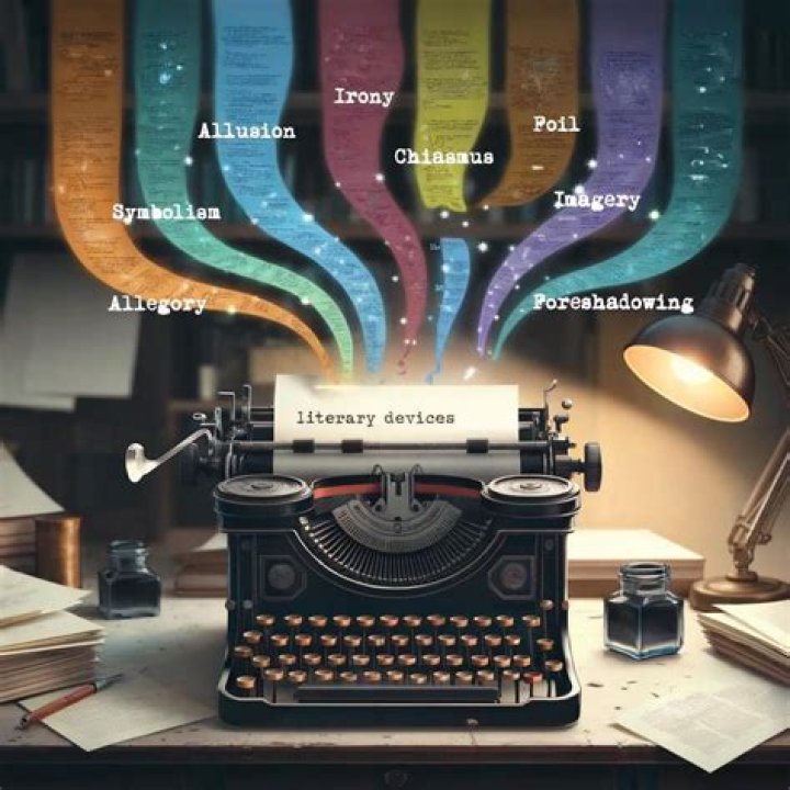 Understanding Lu X: A Cultural Icon and Literary Genius
