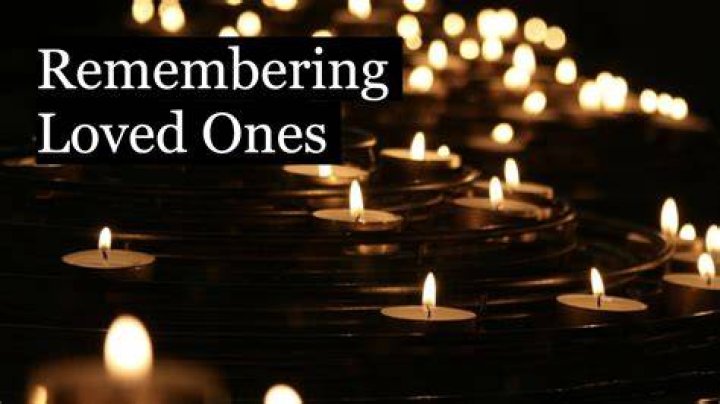 Understanding Minor Morris Funeral Home Obituaries: A Guide to Honoring Loved Ones