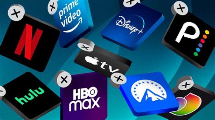 Understanding MKVESPOINT: A Comprehensive Guide to the Future of Streaming