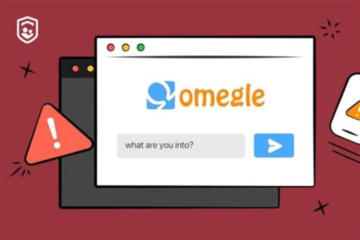 Understanding Omegle Leaks: What You Need to Know