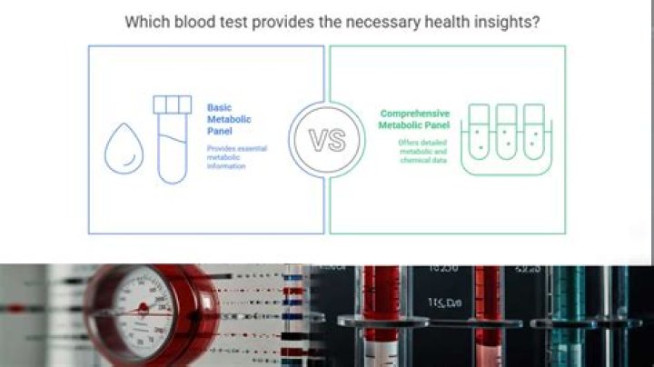 Understanding Pron MMS: A Comprehensive Guide