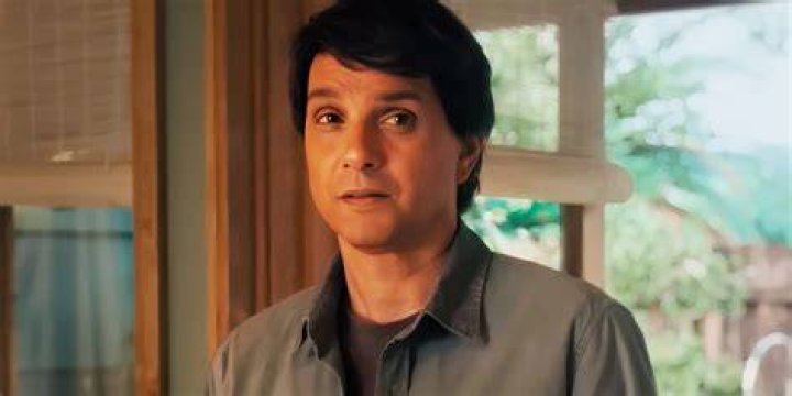 Understanding Ralph Macchio’s Health Journey: The Truth Behind the Disease