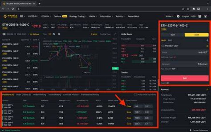 Understanding Realleak.com: A Comprehensive Guide