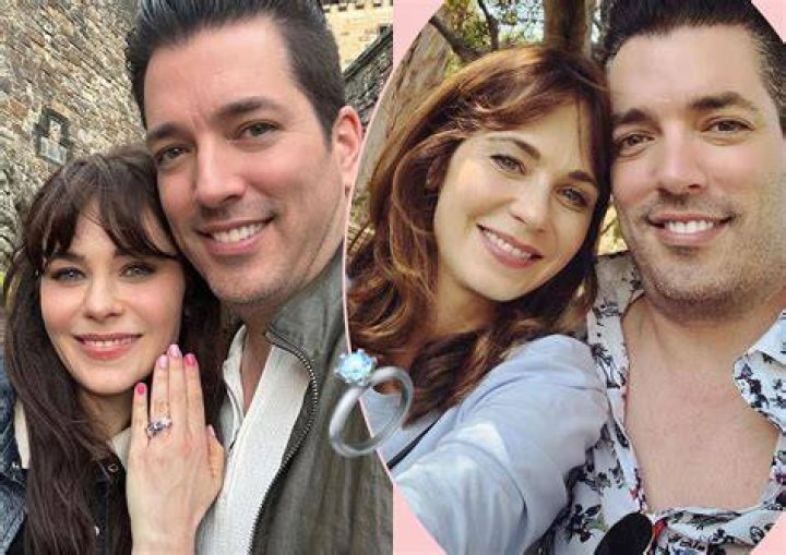 Understanding Rose Williams' Husband: A Deep Dive into Their Relationship
